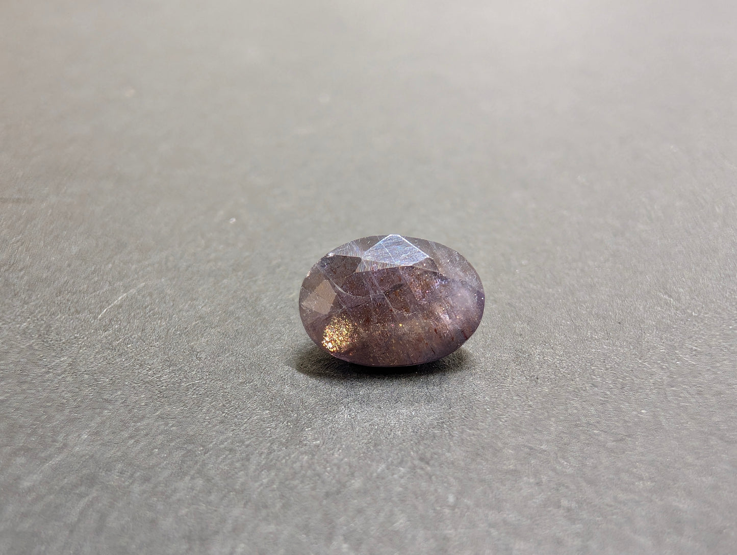 0256 アイオライトサンストーン 1.47ct