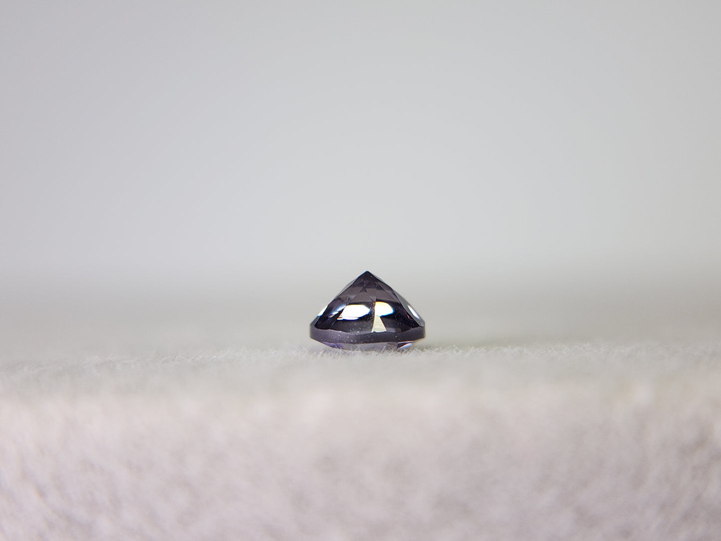 0823-4 スピネル 0.31ct