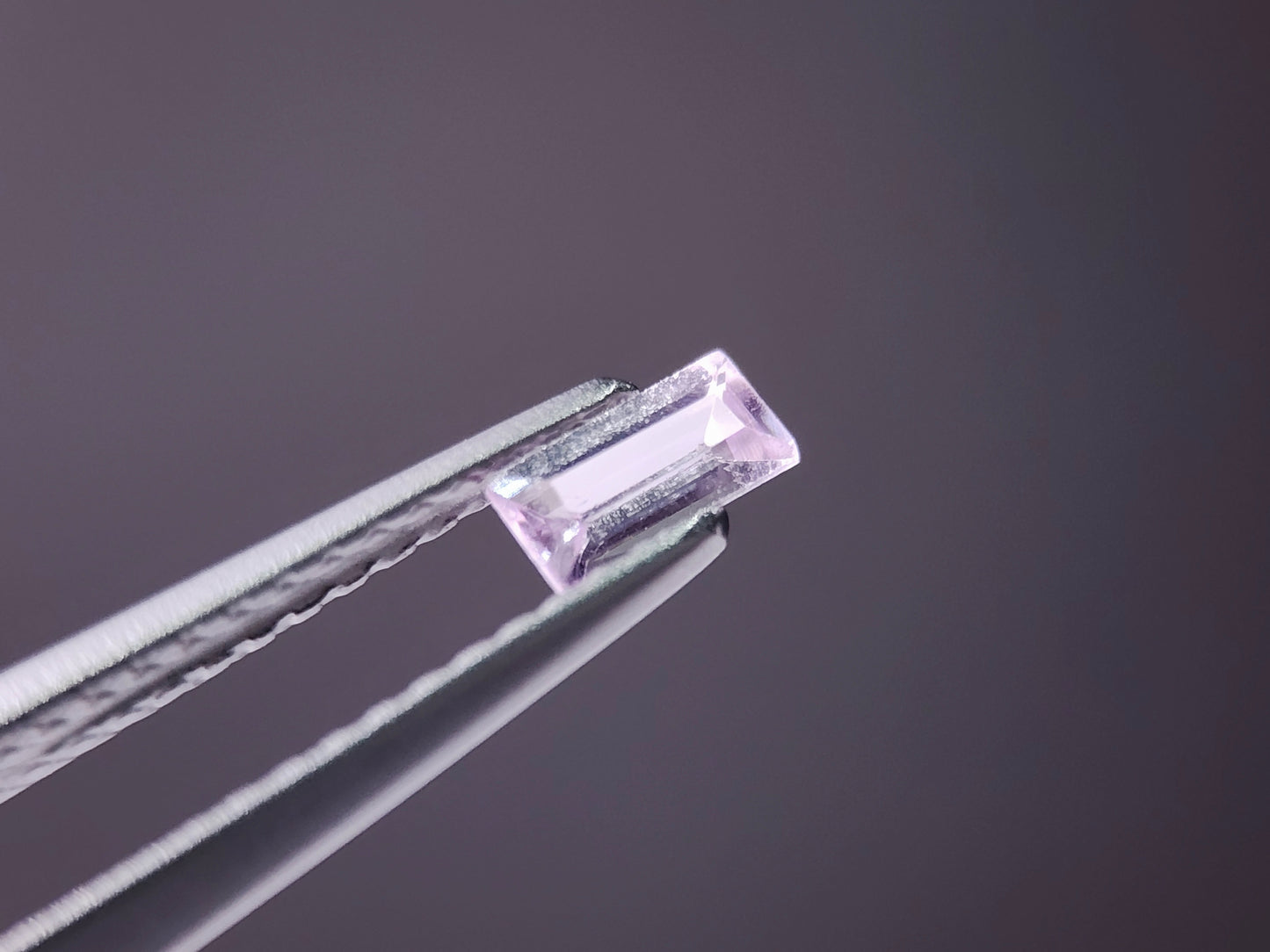 0162-4 サファイア 0.21ct