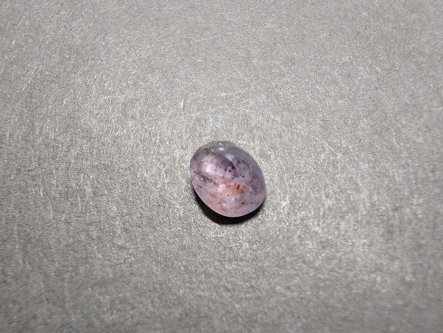 0346 アイオライトサンストーン 1.07ct