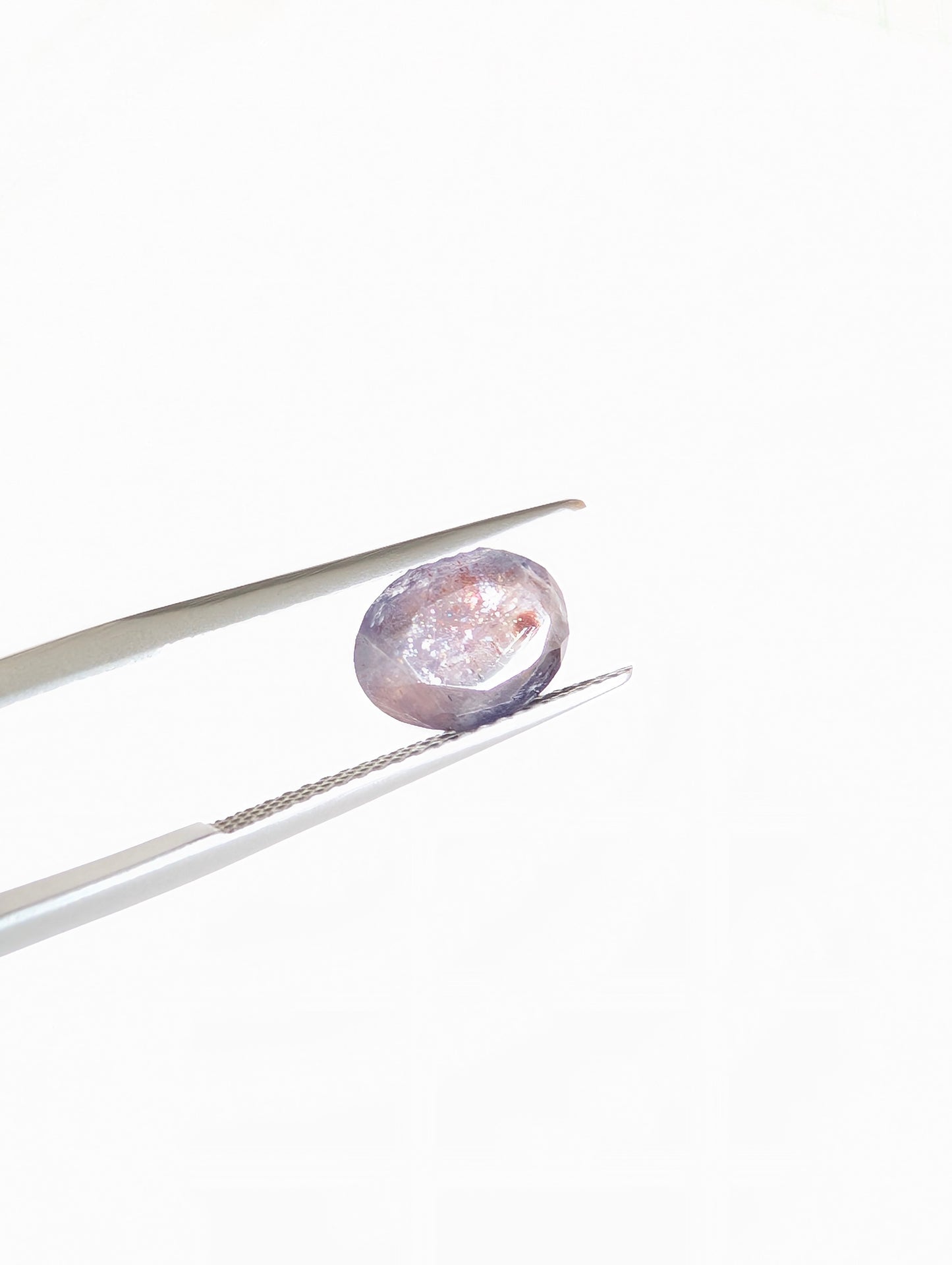 0250 アイオライトサンストーン 1.78ct