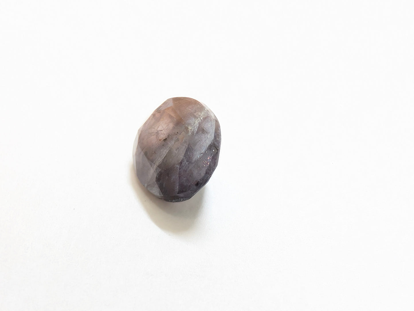 0260 アイオライトサンストーン 1.42ct