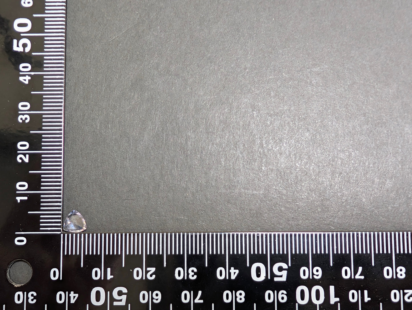 0666 1,200円★ゾイサイト 0.57ct