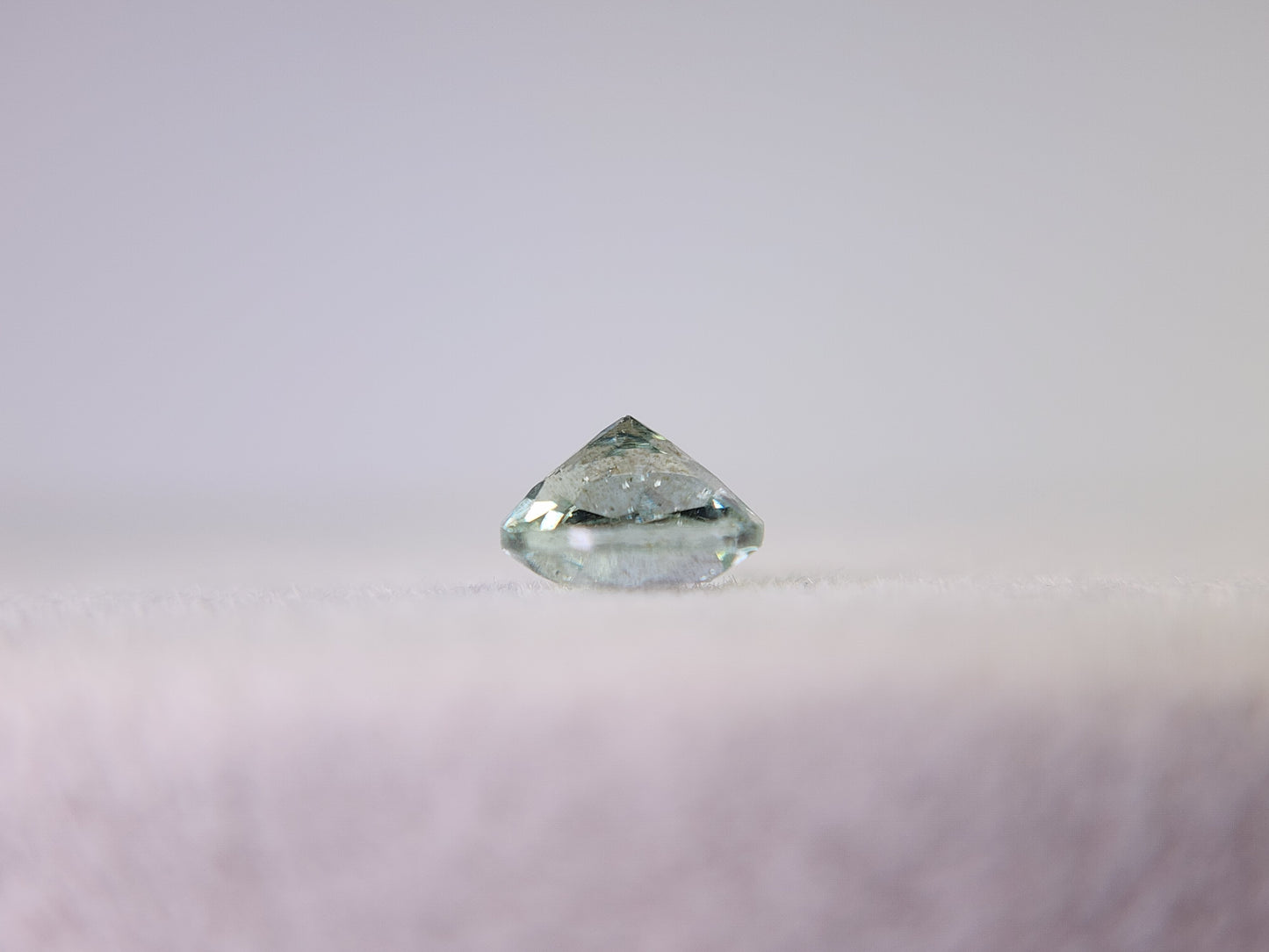 0878-1-7 グリーンベリル 0.47ct