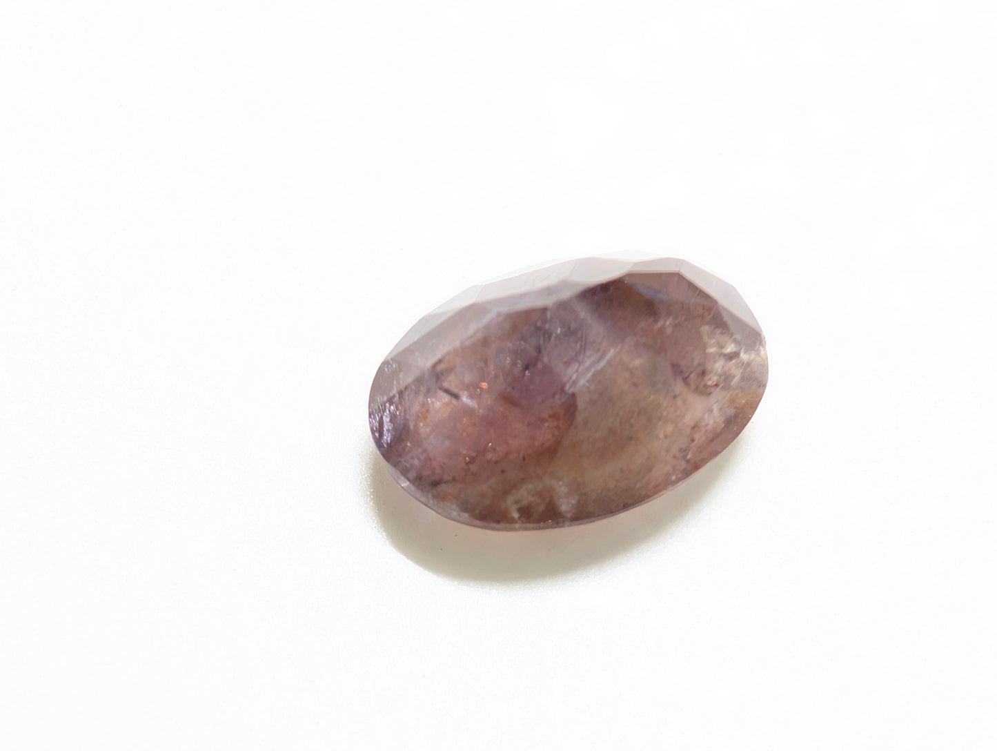 0251 アイオライトサンストーン 1.90ct