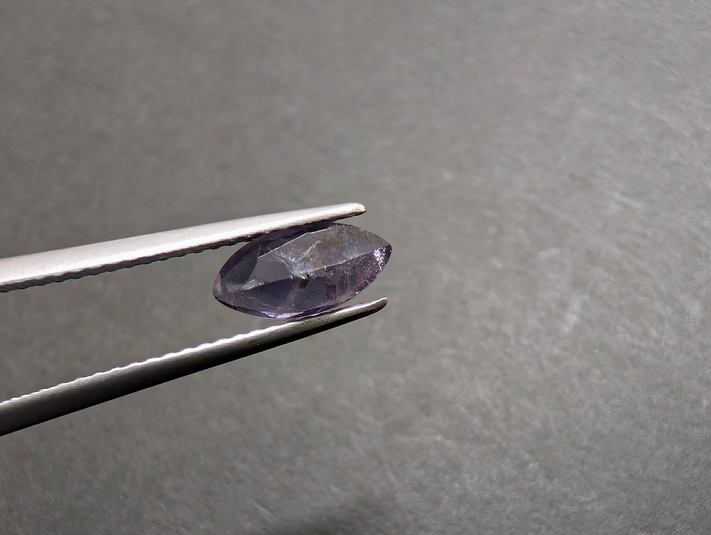 0341 アイオライトサンストーン 0.80ct