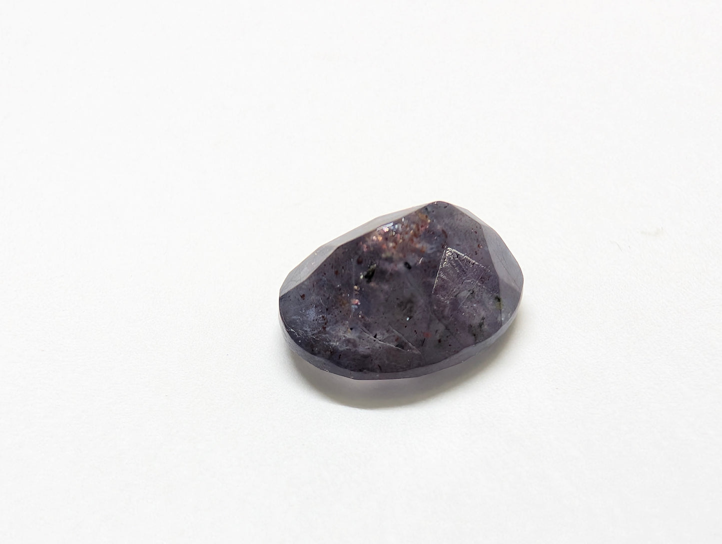 0150 アイオライトサンストーン 2.54ct