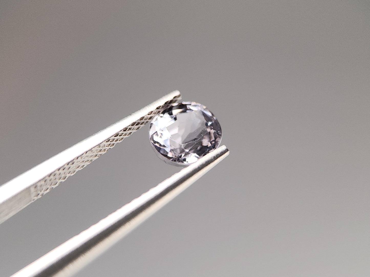 0827 スピネル 1.22ct