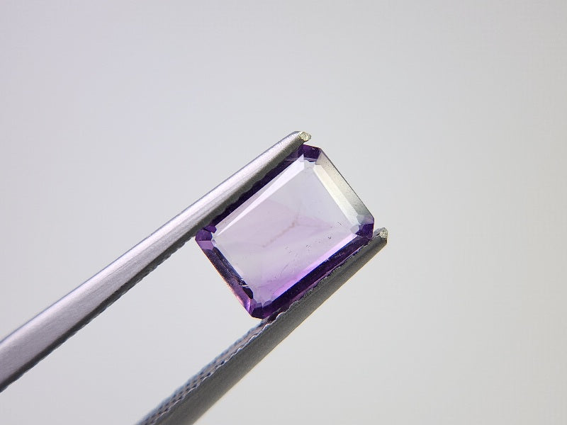 0918-2-10 アメジスト 1.08ct