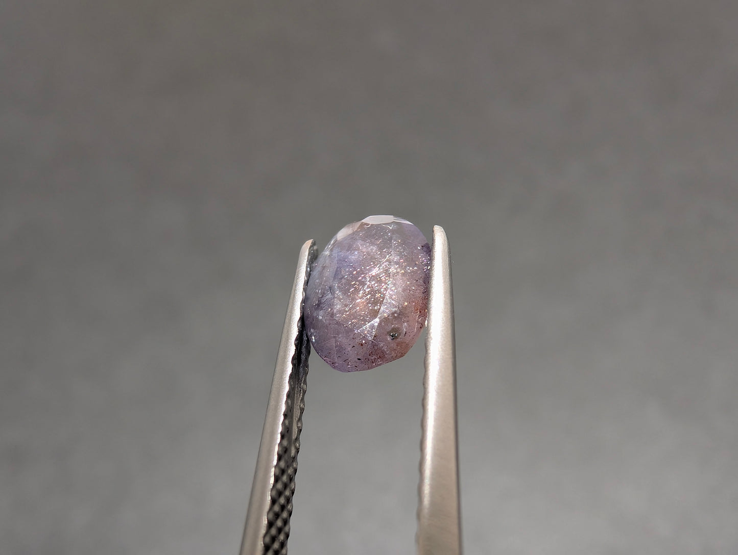 0335 アイオライトサンストーン 0.95ct
