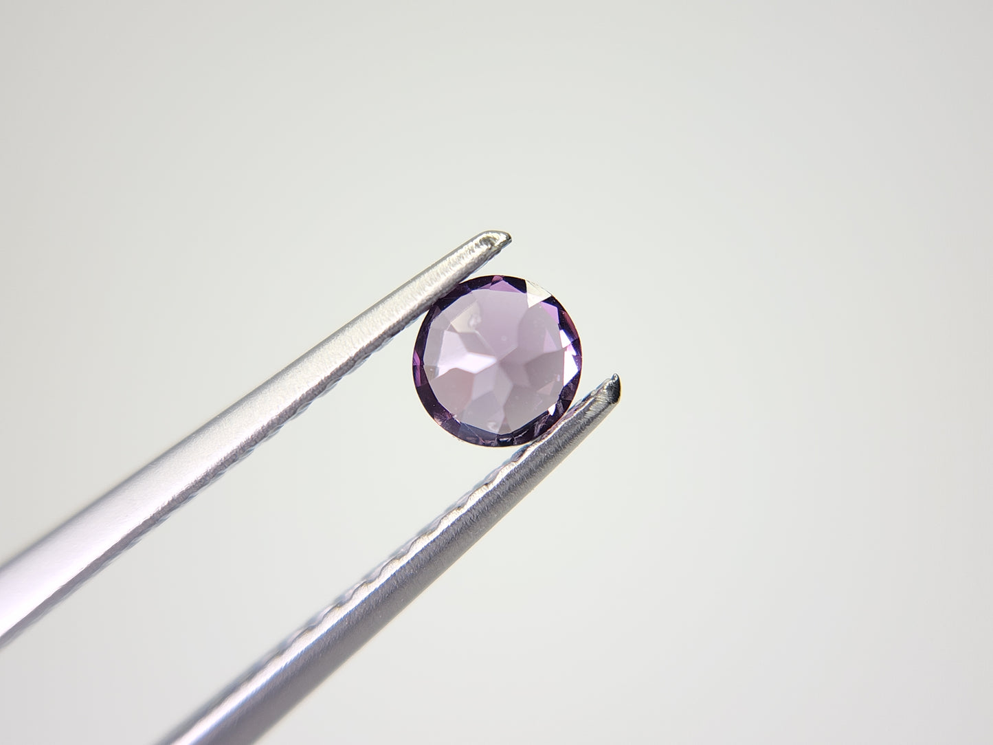0823-2 スピネル 0.33ct