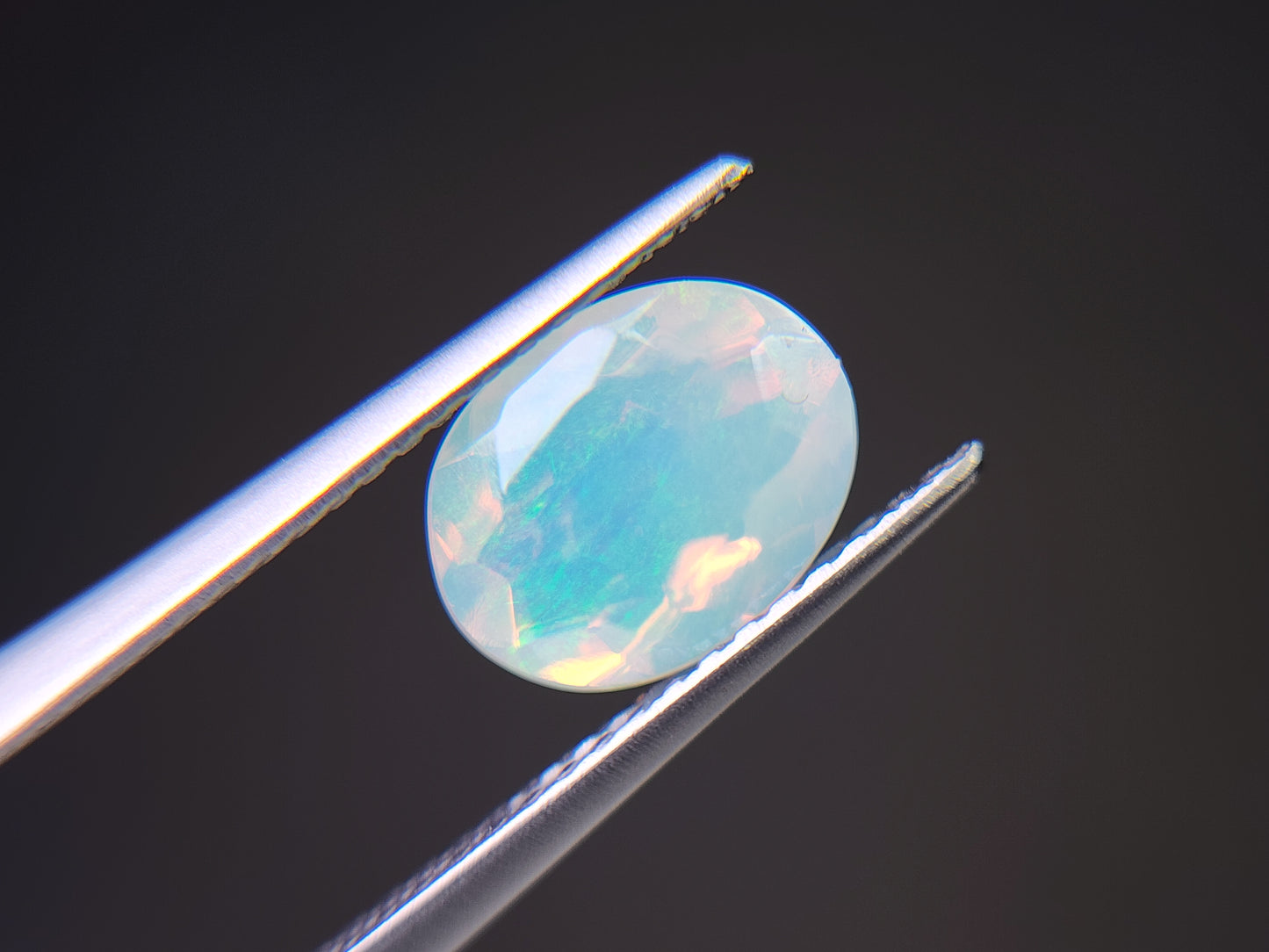 0916-9 オパール 1.20ct