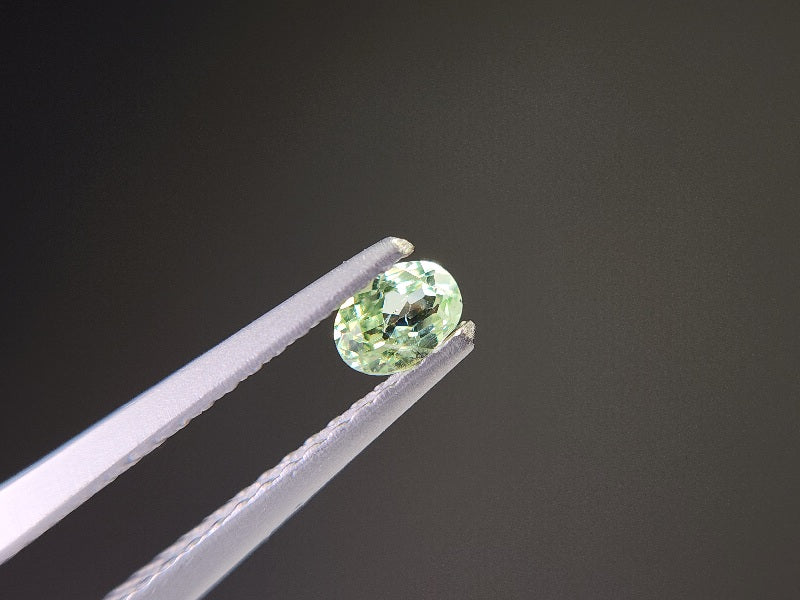 0003-24 コーネルピン 0.20ct
