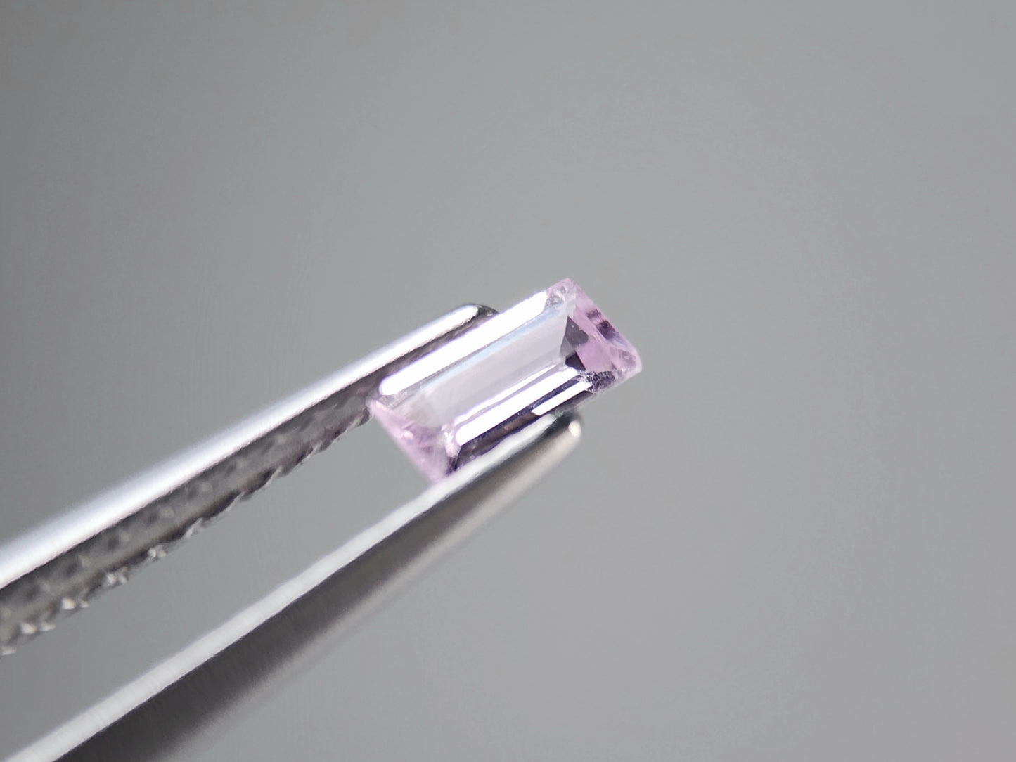 0162-4 サファイア 0.21ct