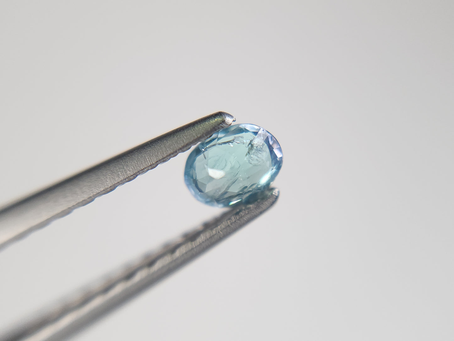 0003-1 コーネルピン 約0.21ct