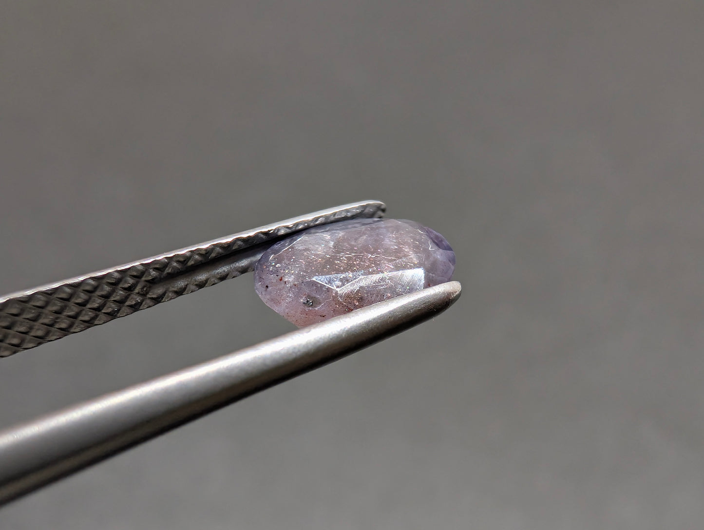 0335 アイオライトサンストーン 0.95ct