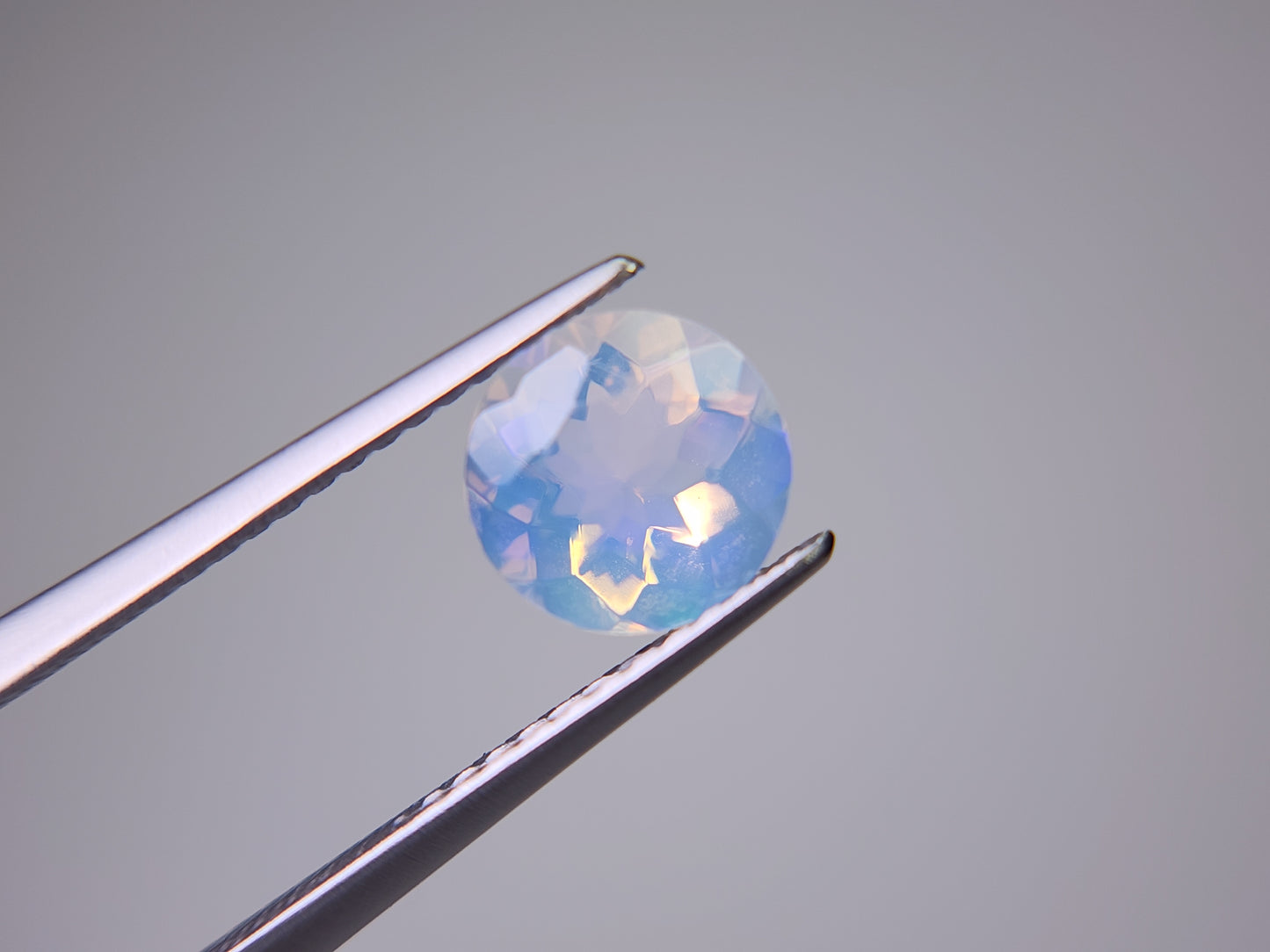 0916-6 オパール 0.97ct