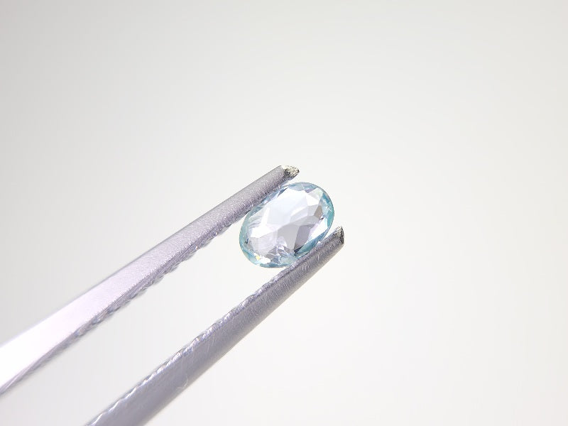 0003-28 コーネルピン 0.18ct