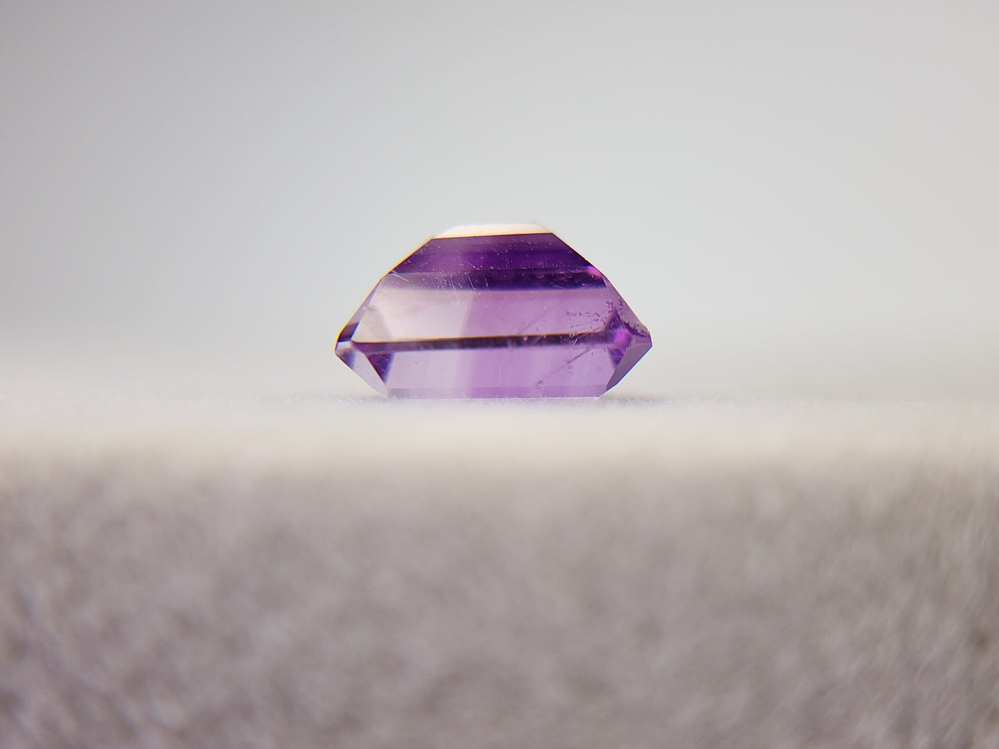 0918-3-3 アメジスト 1.62ct