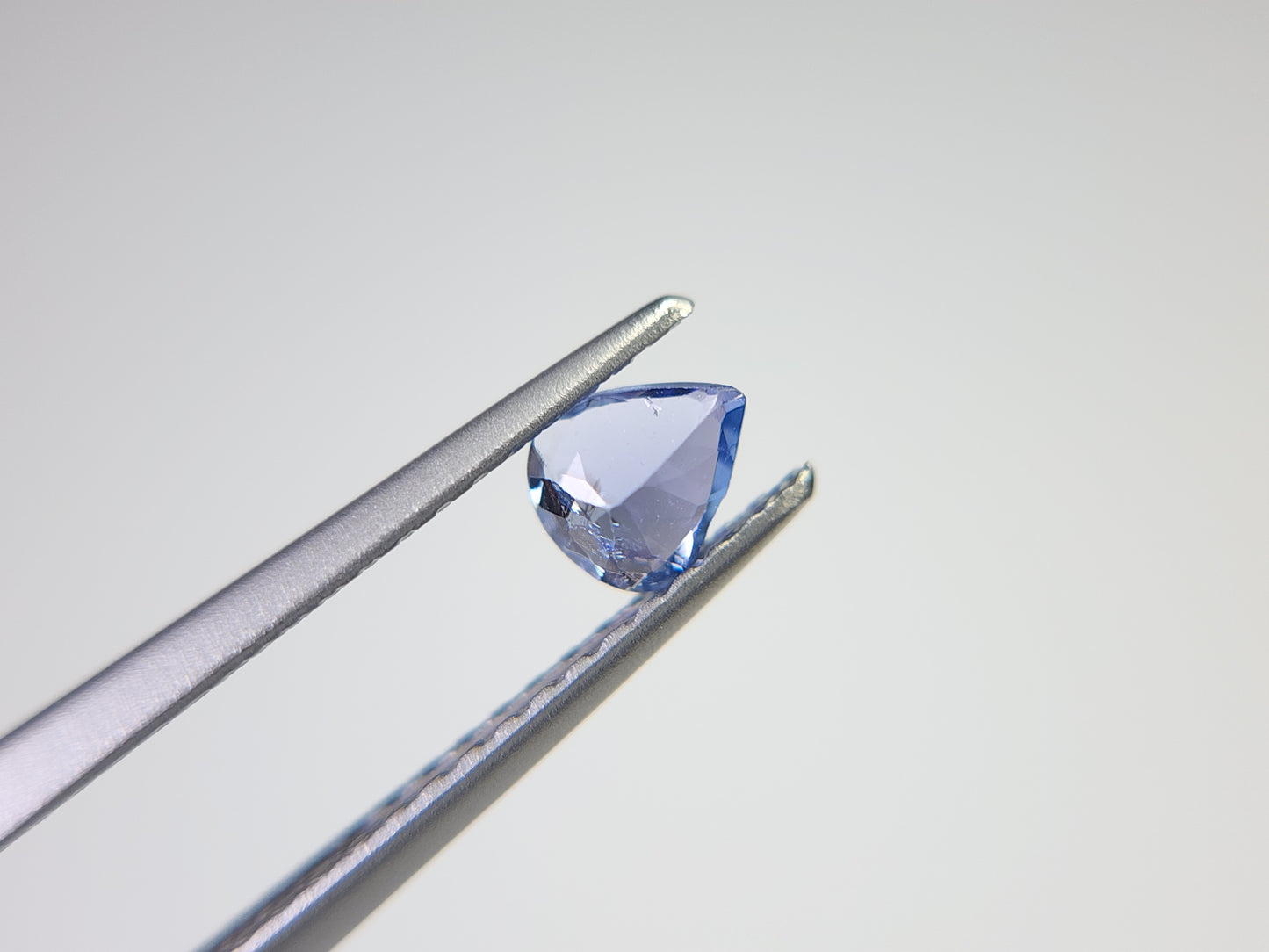 0644-6 ゾイサイト 0.25ct