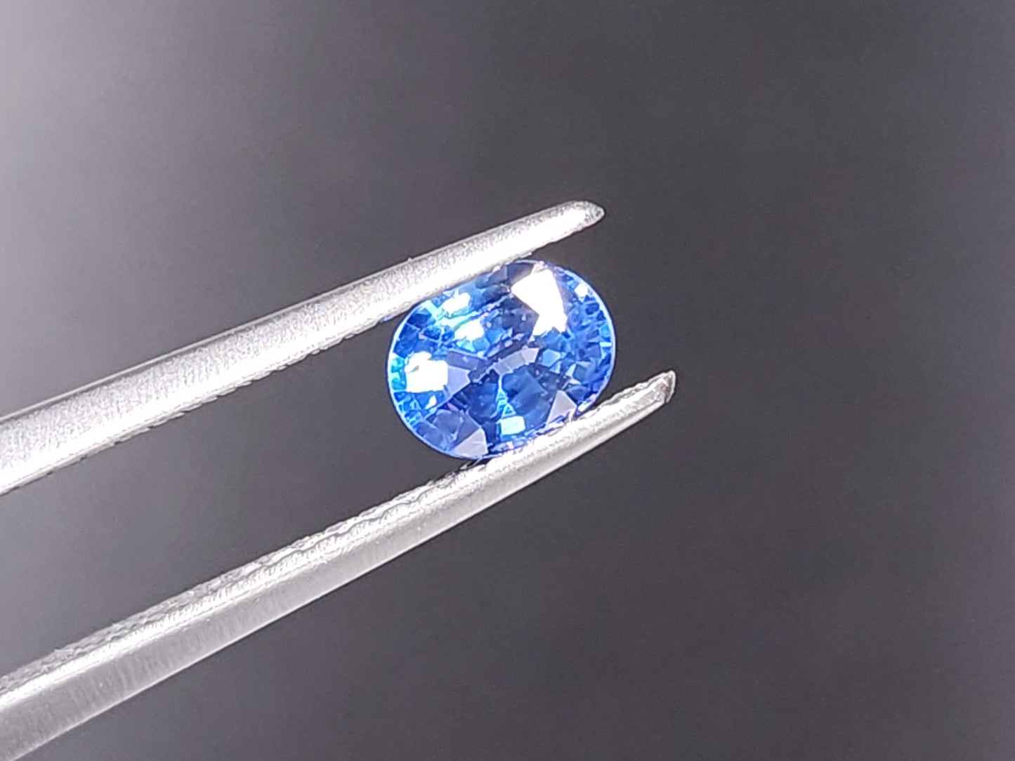 0904-4 サファイア 0.54ct