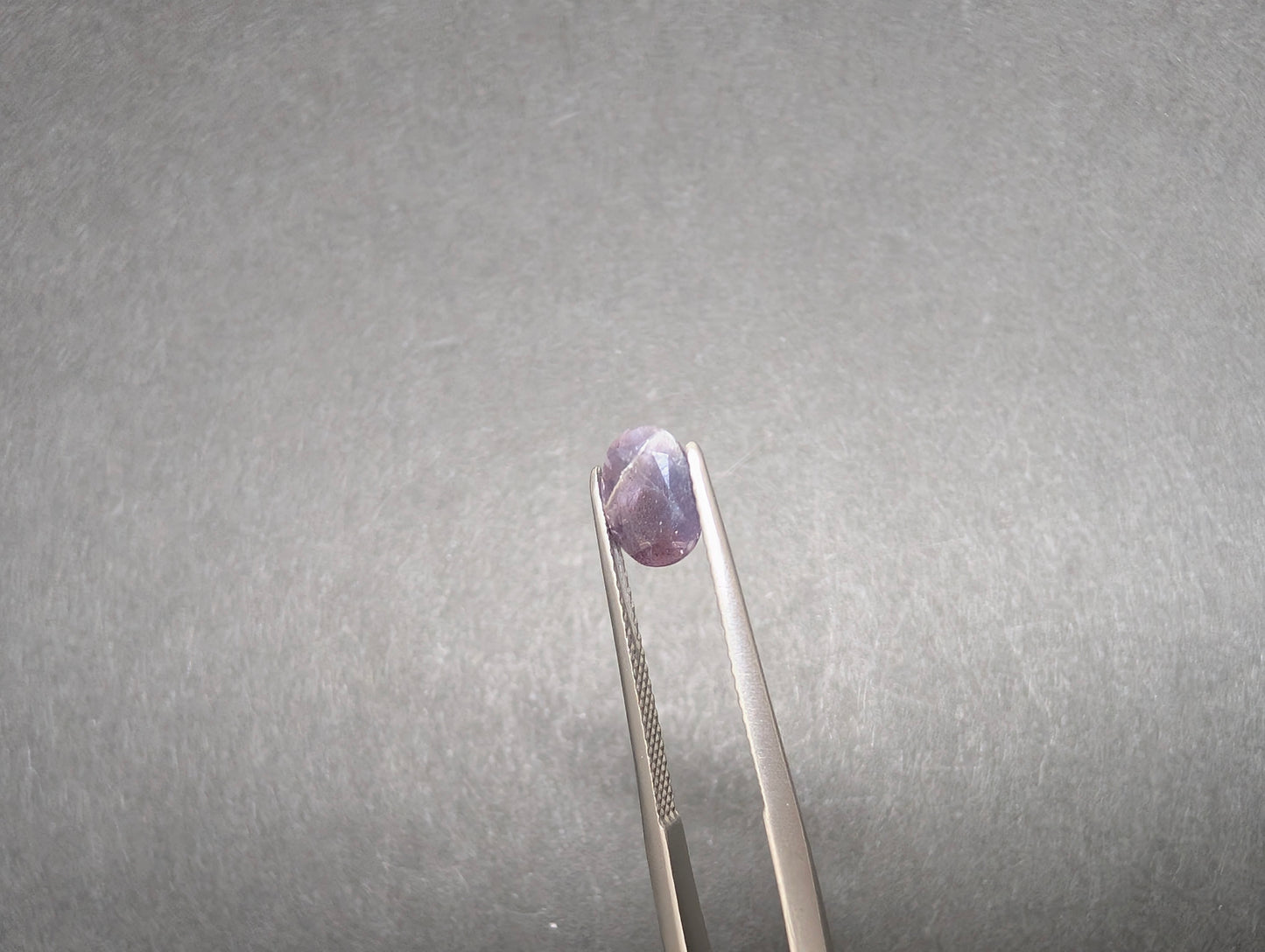 0325 アイオライトサンストーン 0.77ct