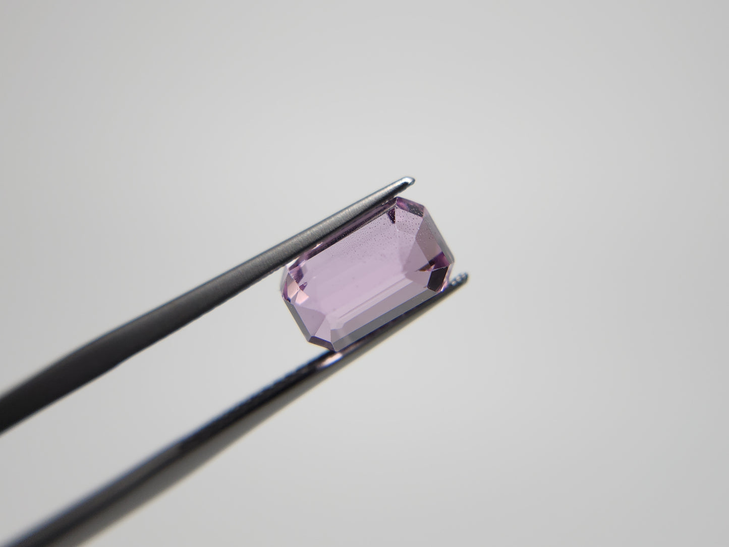 0874-3 クンツァイト 4.82ct