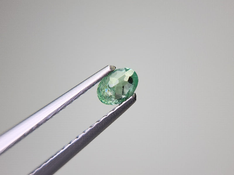 0003-9 コーネルピン 0.26ct