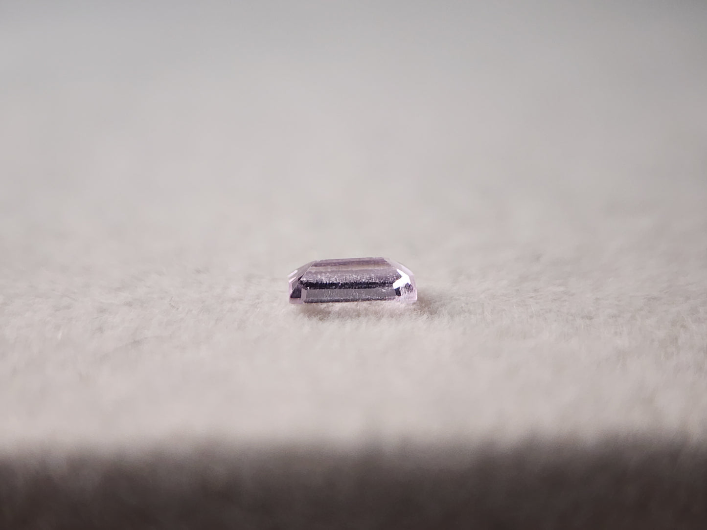 0162-4 サファイア 0.21ct