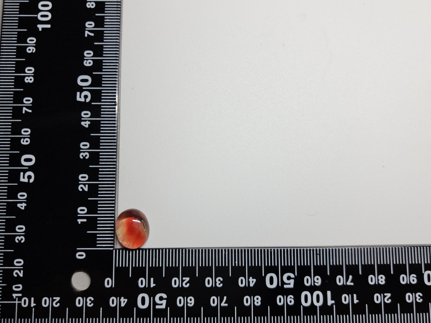 0498 アンデシン 5.63ct