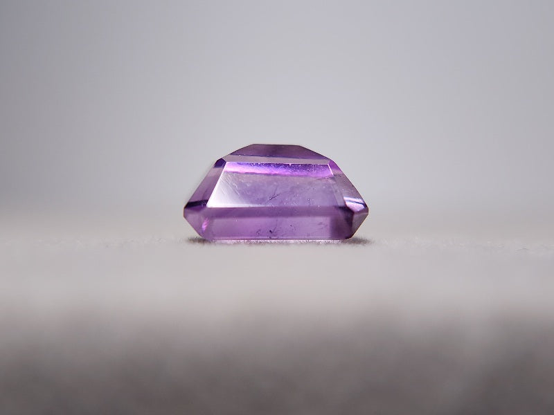 0918-2-1 アメジスト 1.62ct