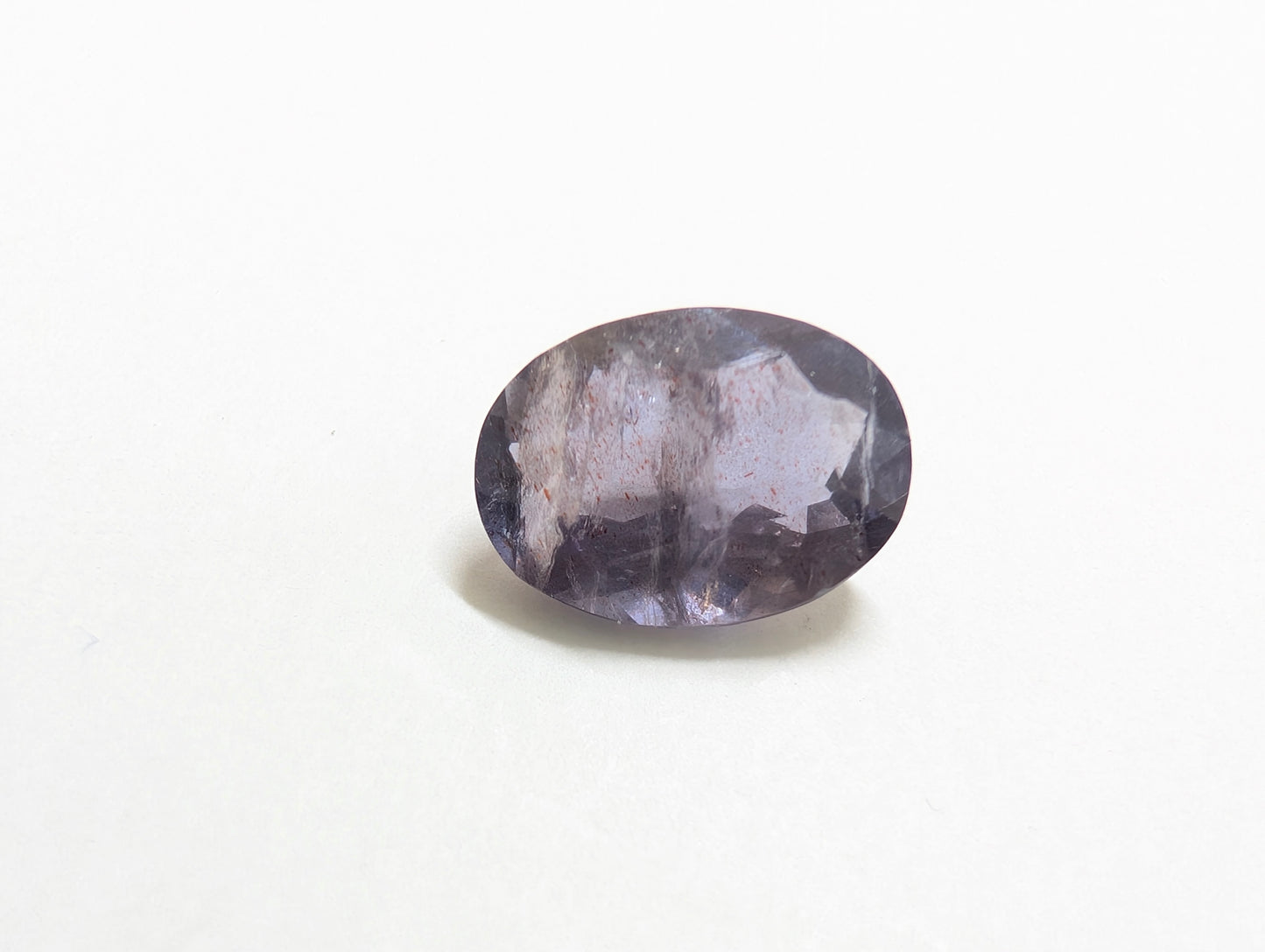 0268 アイオライトサンストーン 1.73ct