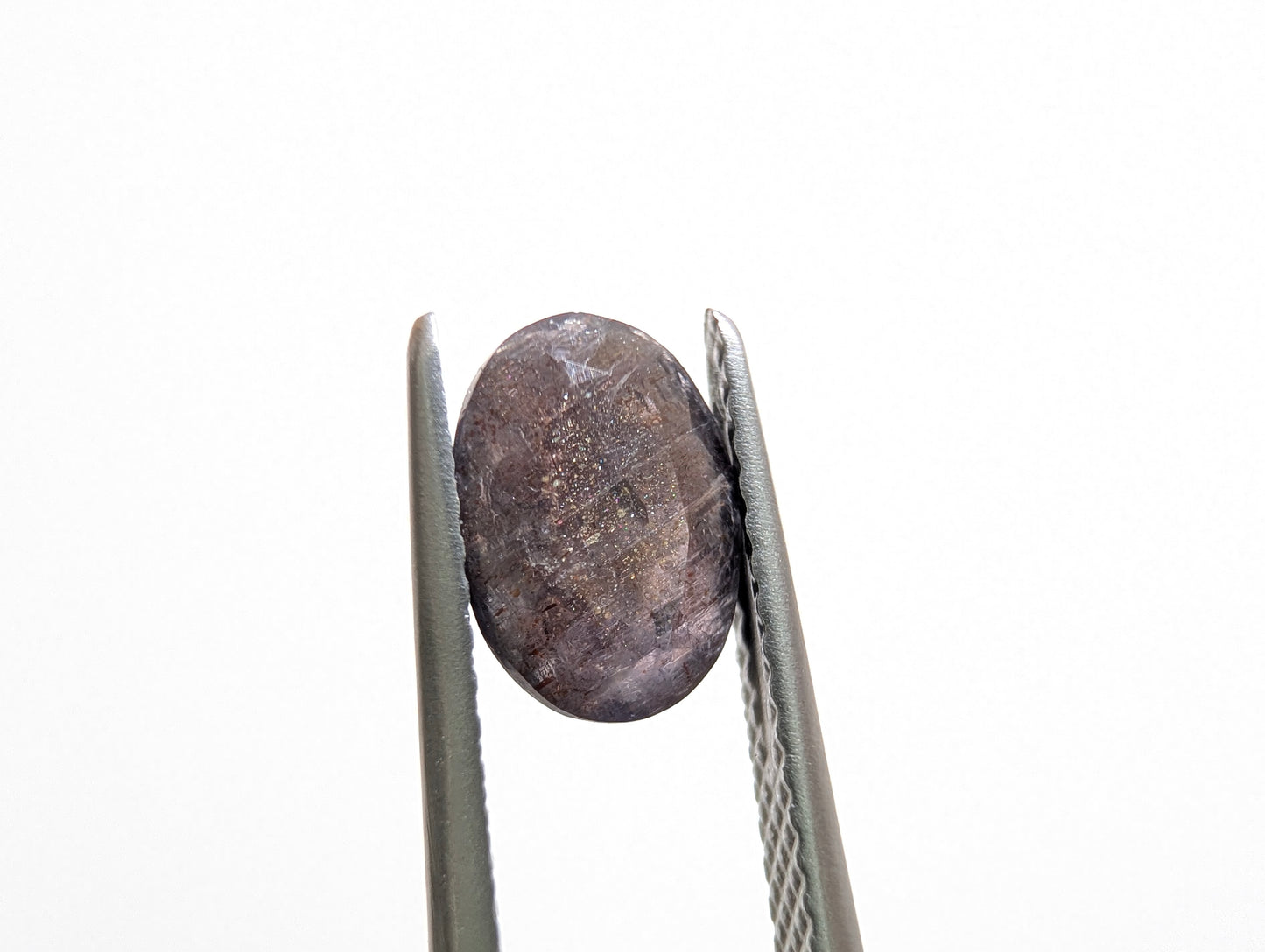 0256 アイオライトサンストーン 1.47ct