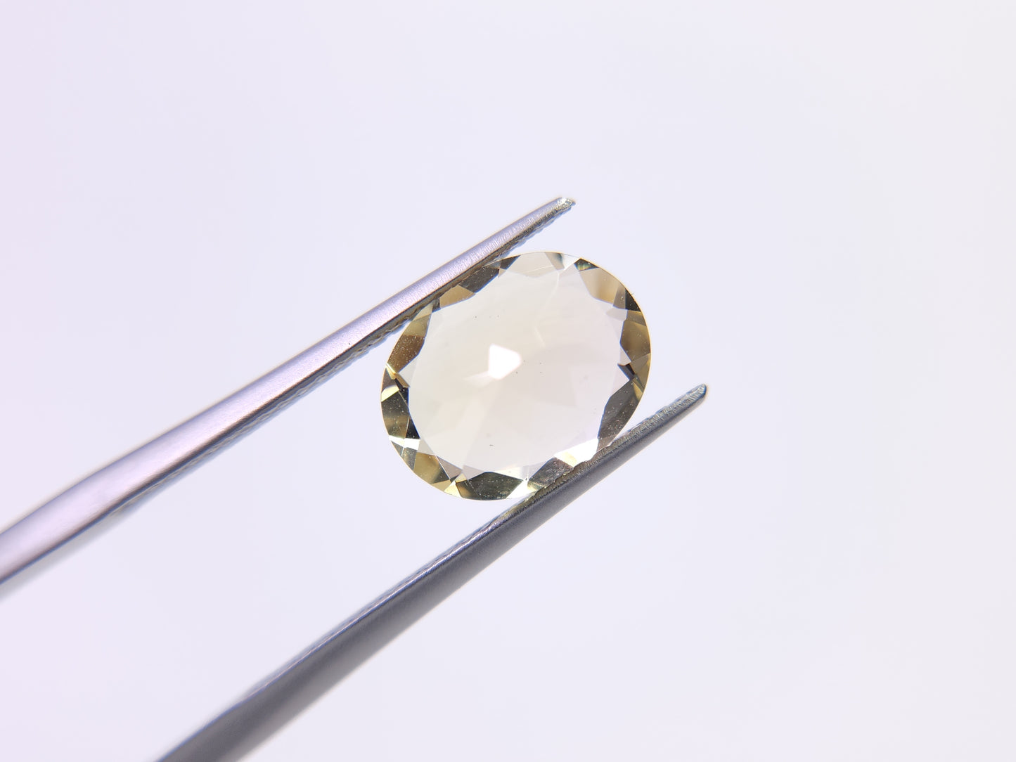 0091-1 イエローラブラドライト 3.06ct