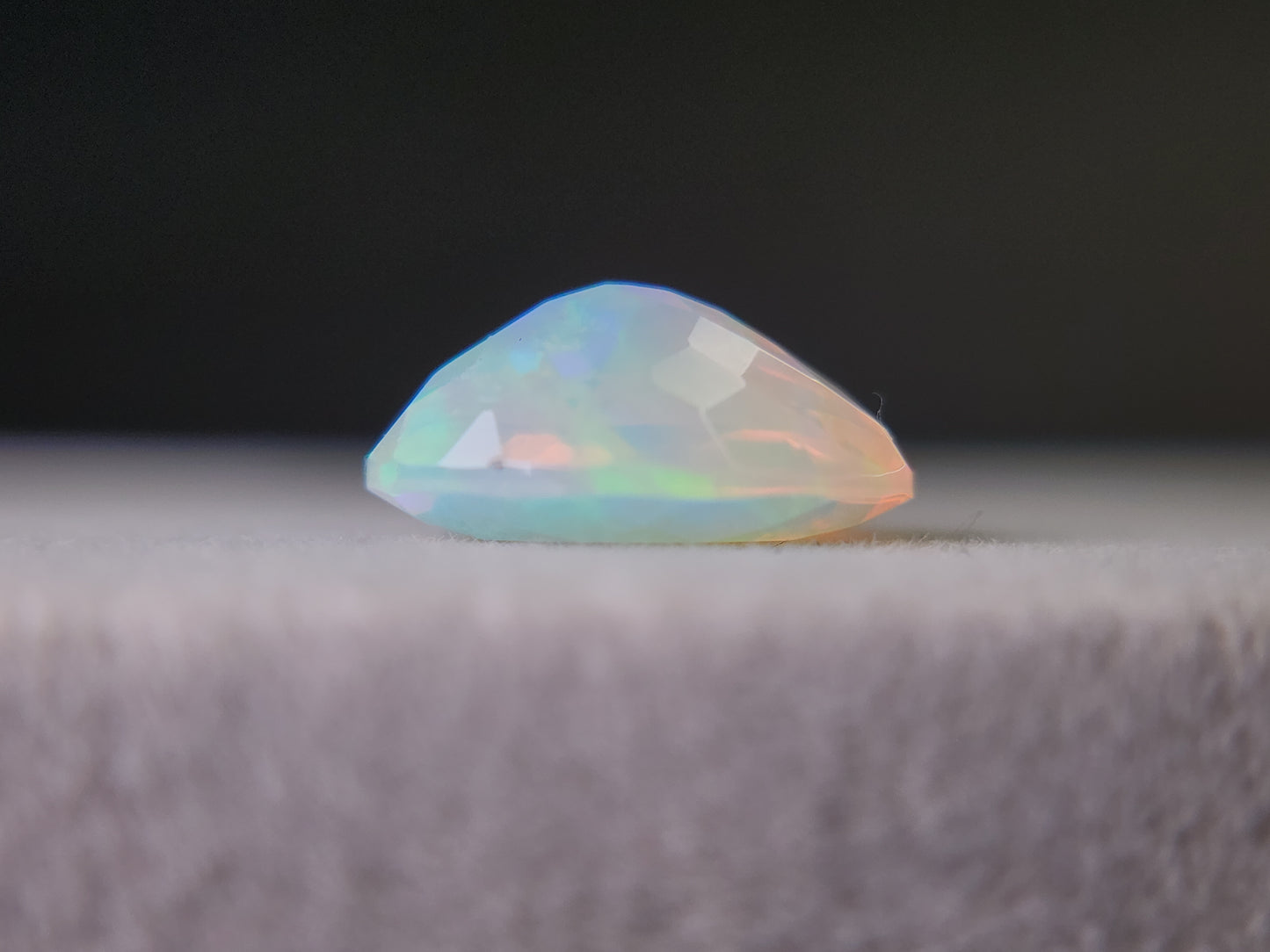 0916-4 オパール 2.50ct