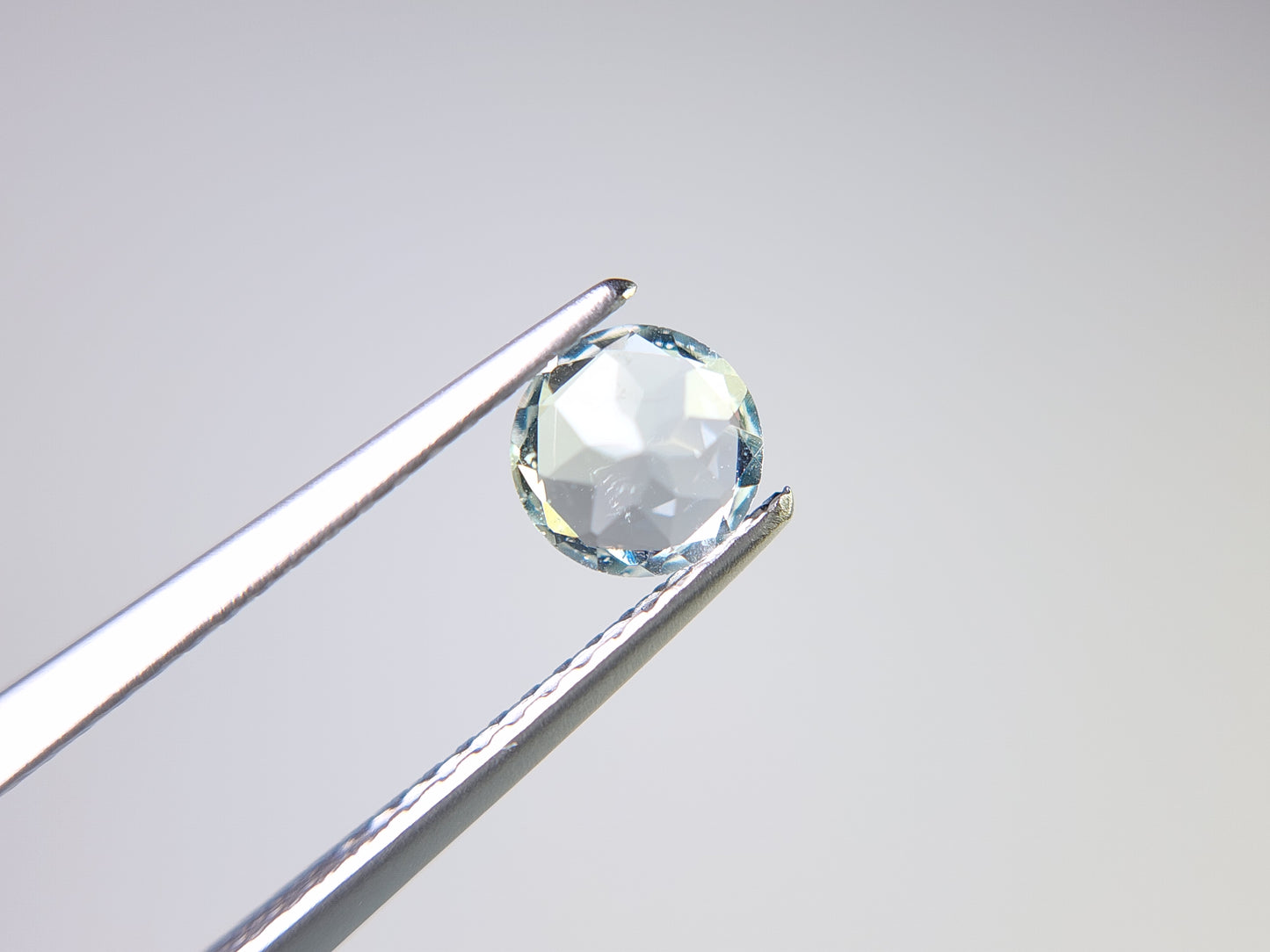 0878-1-6 グリーンベリル 0.50ct