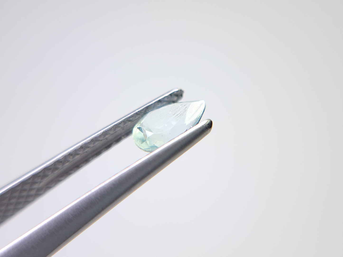 0878-2-4 グリーンベリル 0.33ct