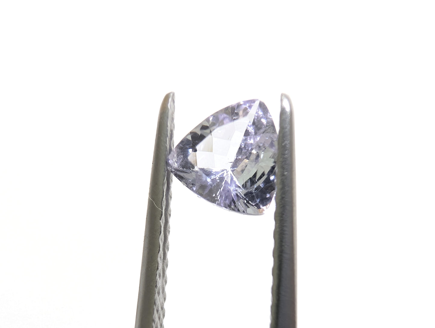 0666 1,200円★ゾイサイト 0.57ct
