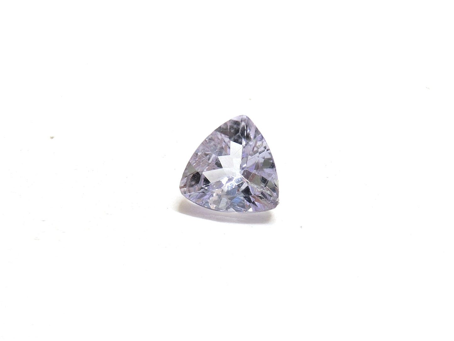 0666 1,200円★ゾイサイト 0.57ct