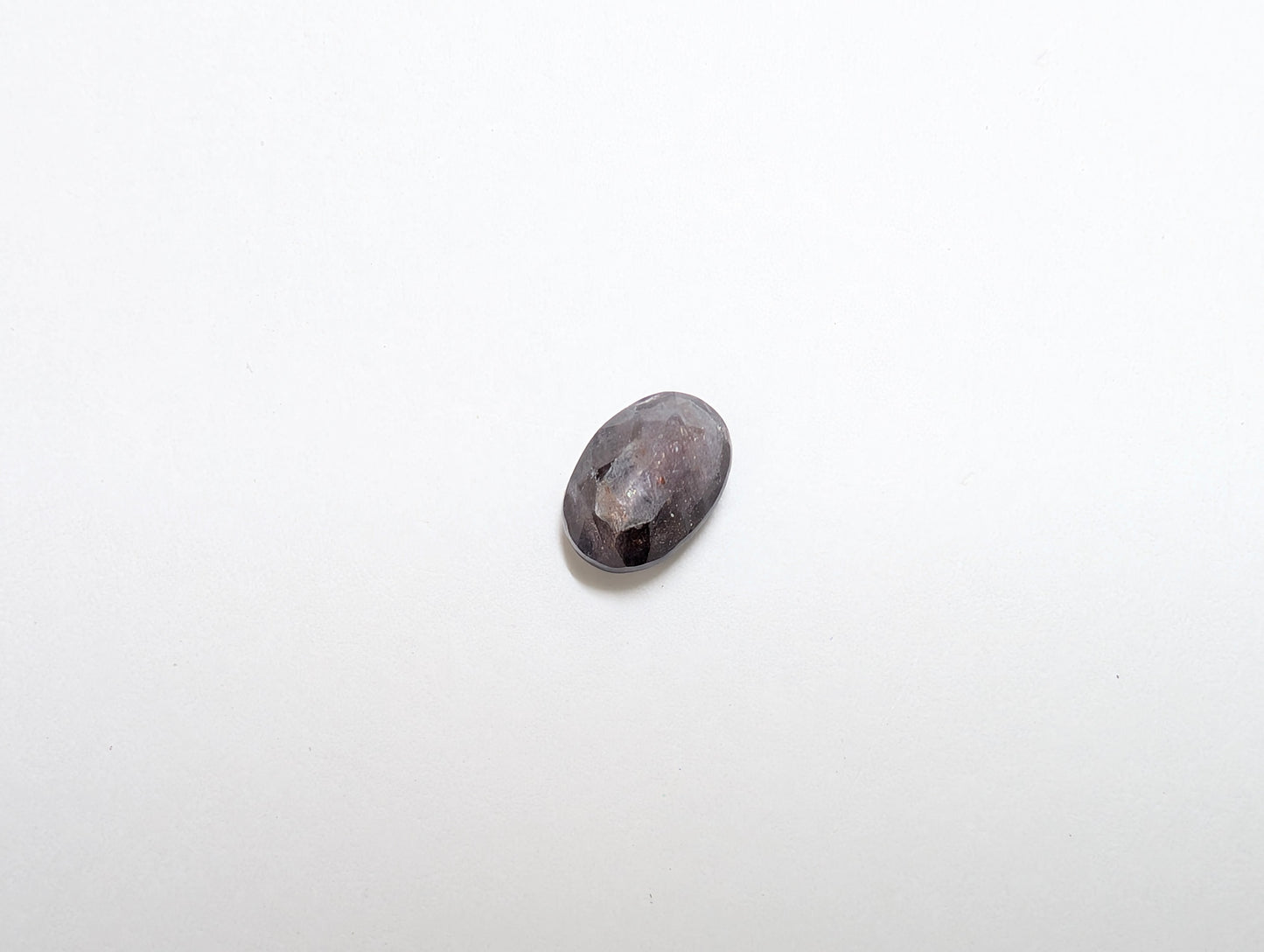 0256 アイオライトサンストーン 1.47ct