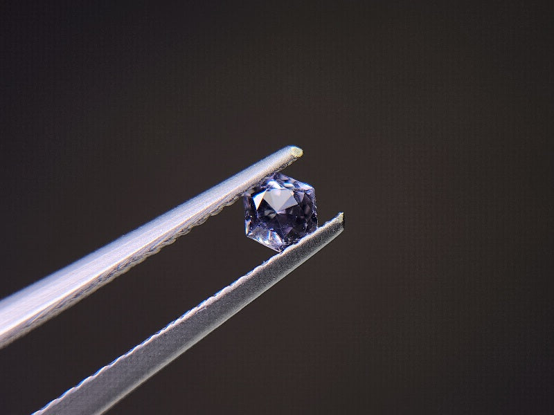 0002-7 スピネル 0.23ct