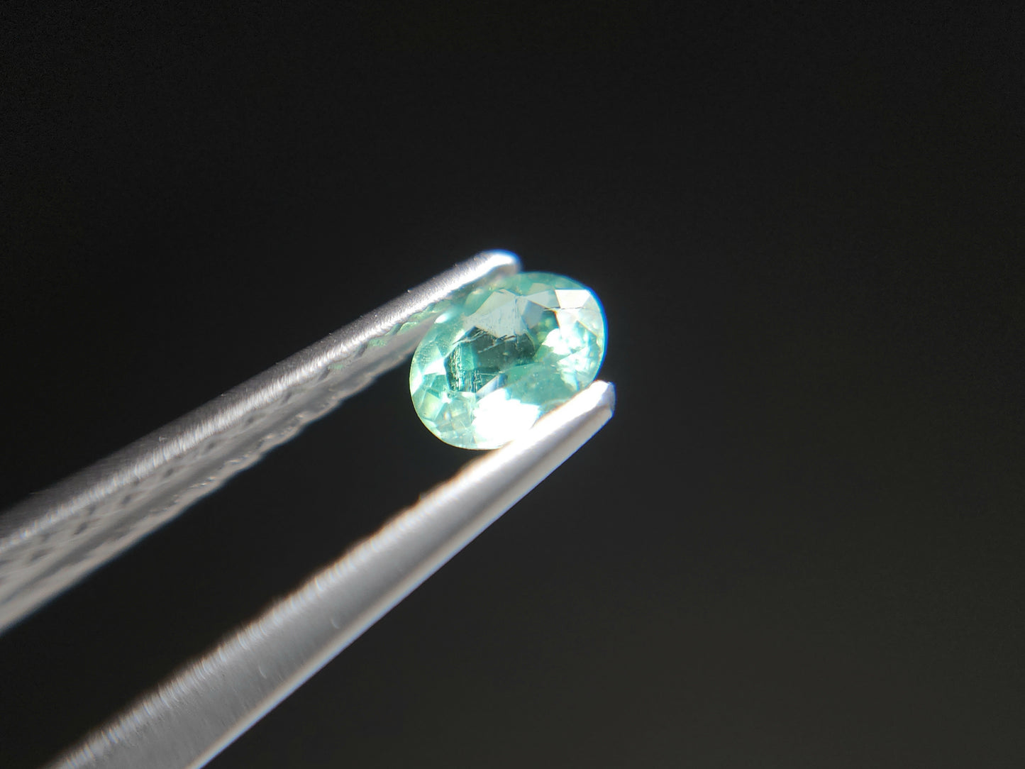 0003-3 コーネルピン 約0.21ct