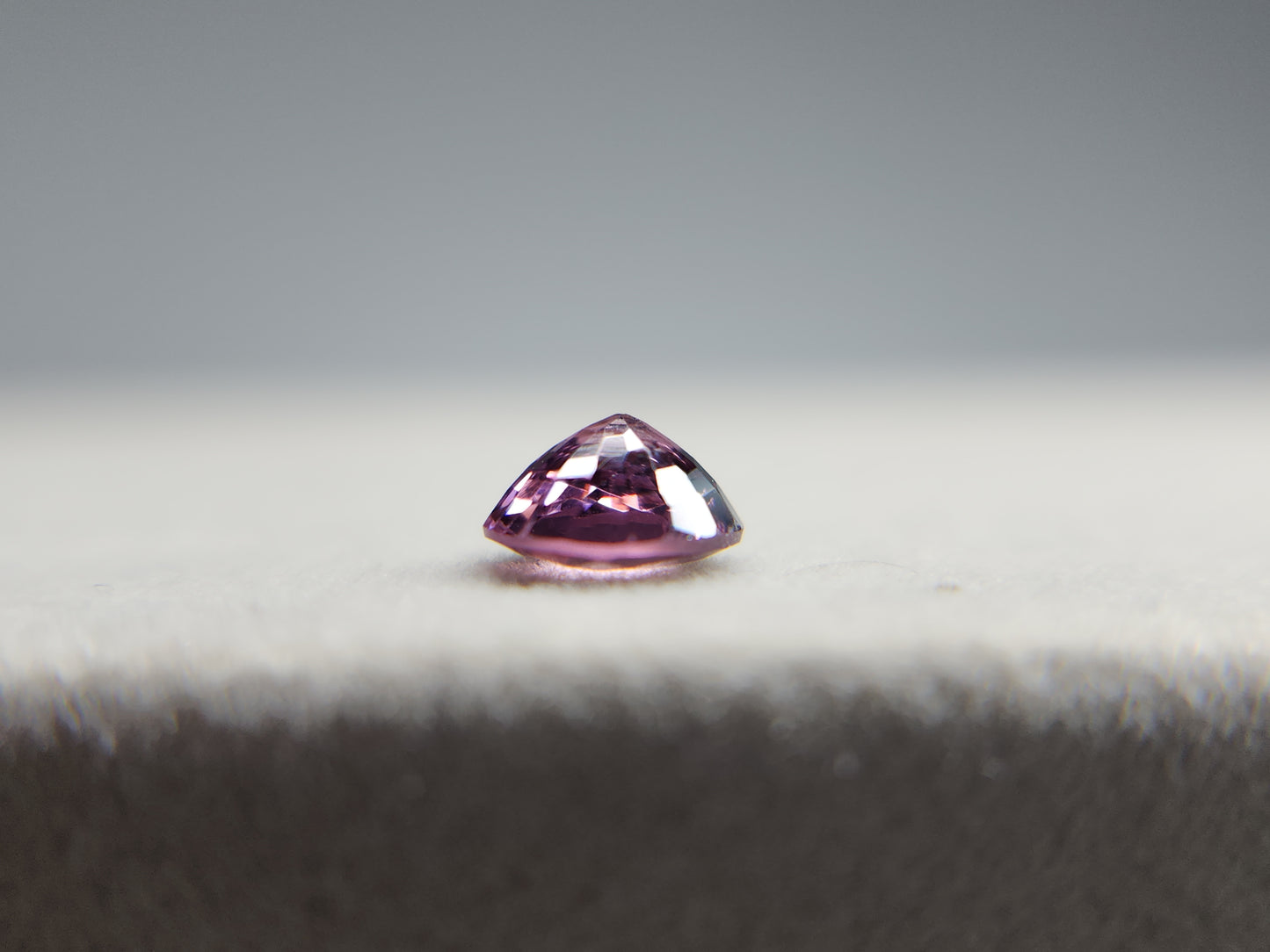 0839 スピネル 1.11ct