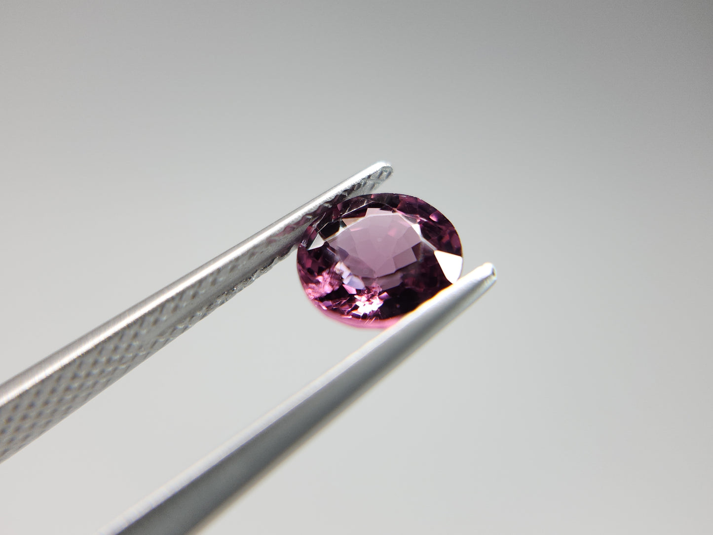 0839 スピネル 1.11ct