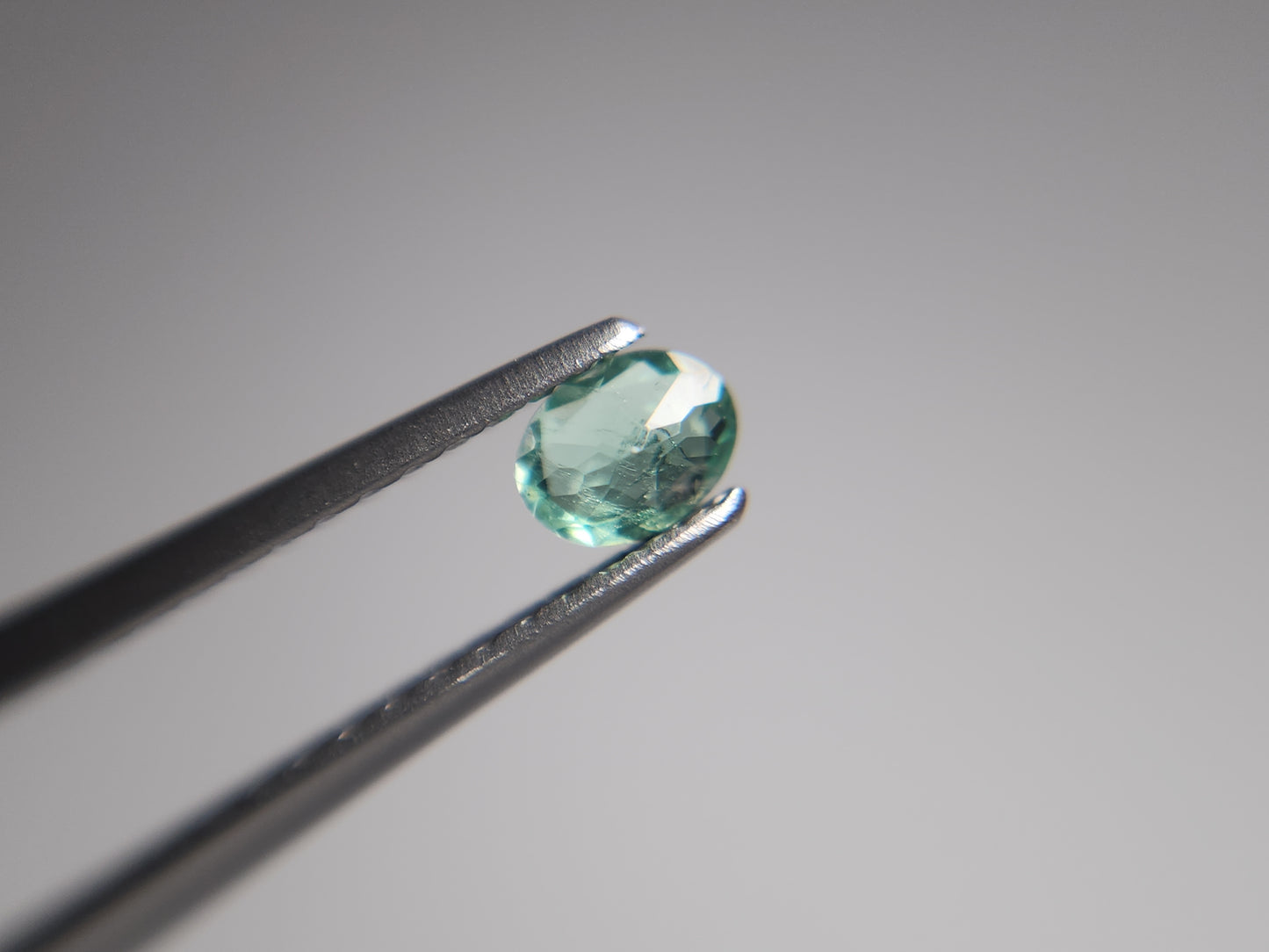0003-3 コーネルピン 約0.21ct