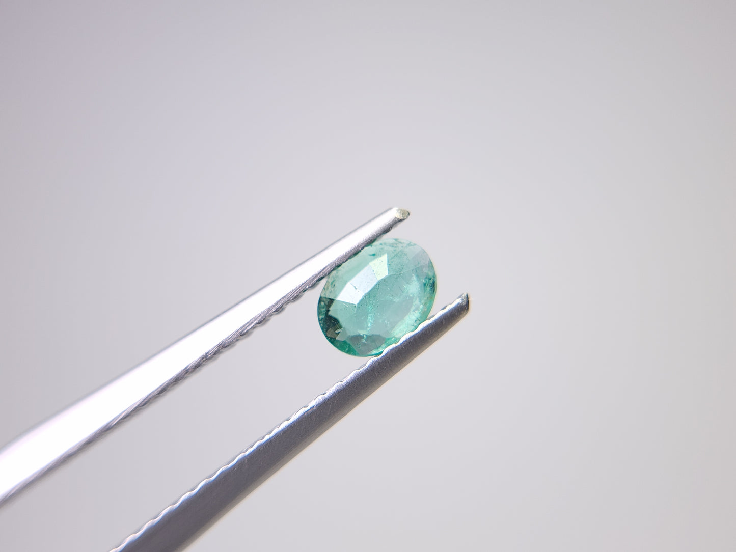 0936-2 エメラルド 0.28ct