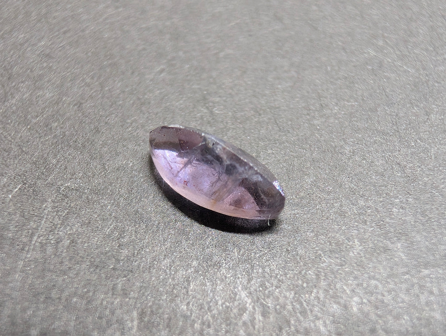 0341 アイオライトサンストーン 0.80ct