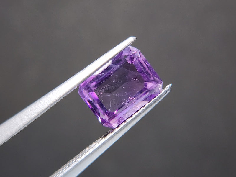 0918-2-1 アメジスト 1.62ct