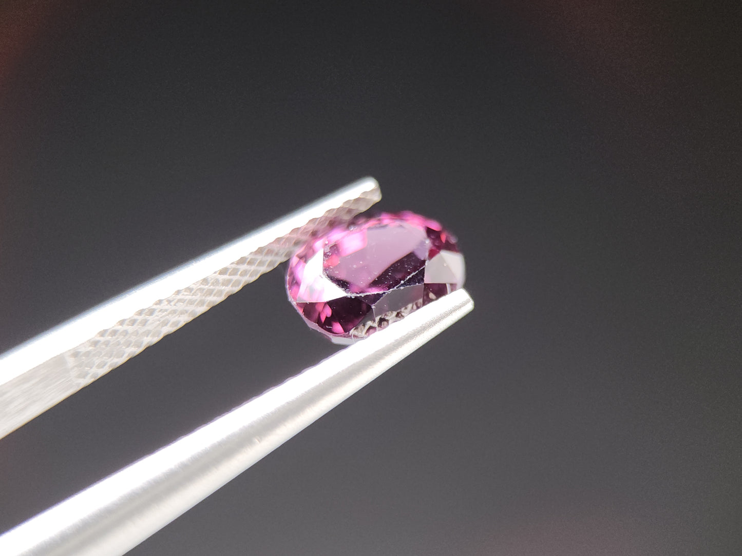 0811 スピネル 1.70ct