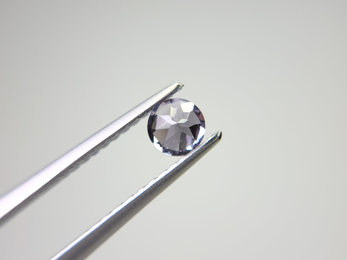 0823-4 スピネル 0.31ct